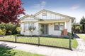 Property photo of 16 Linden Avenue Wendouree VIC 3355