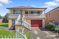 Property photo of 45 Oxford Street Riverstone NSW 2765
