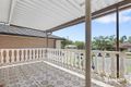 Property photo of 45 Oxford Street Riverstone NSW 2765