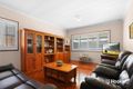 Property photo of 45 Oxford Street Riverstone NSW 2765