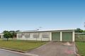 Property photo of 22 Rayleigh Street Wulguru QLD 4811