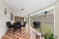 Property photo of 22 Rayleigh Street Wulguru QLD 4811