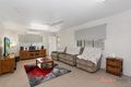 Property photo of 22 Rayleigh Street Wulguru QLD 4811