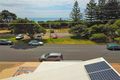 Property photo of 59 Andy Poole Drive Tathra NSW 2550
