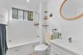 Property photo of 1/73 Pacific Parade Dee Why NSW 2099