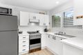 Property photo of 1/73 Pacific Parade Dee Why NSW 2099