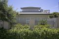 Property photo of 8B Airlie Street Claremont WA 6010