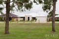 Property photo of 31 Bushy Gardens Canning Vale WA 6155