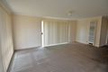 Property photo of 10 Callander Court Moama NSW 2731