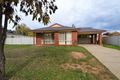 Property photo of 10 Callander Court Moama NSW 2731