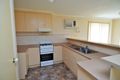 Property photo of 10 Callander Court Moama NSW 2731