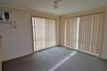 Property photo of 10 Callander Court Moama NSW 2731