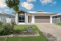 Property photo of 22 Sandon Place Kelso QLD 4815