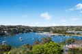 Property photo of 14 Beauty Point Road Mosman NSW 2088