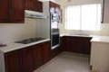 Property photo of 20 Byrd Street Canley Heights NSW 2166