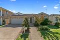 Property photo of 12 Cherry Place Prestons NSW 2170