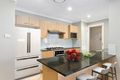 Property photo of 12 Cherry Place Prestons NSW 2170