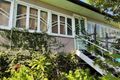 Property photo of 34 Halstead Street Gulliver QLD 4812