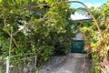 Property photo of 34 Halstead Street Gulliver QLD 4812