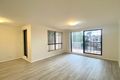 Property photo of 5/7 Kirk Street Chatswood NSW 2067