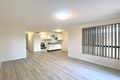 Property photo of 5/7 Kirk Street Chatswood NSW 2067