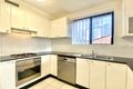 Property photo of 5/7 Kirk Street Chatswood NSW 2067