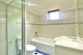 Property photo of 5/7 Kirk Street Chatswood NSW 2067