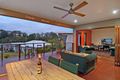 Property photo of 18 Garden Avenue Palmwoods QLD 4555