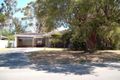 Property photo of 13 Ness Road Applecross WA 6153