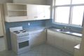 Property photo of 13 Ness Road Applecross WA 6153