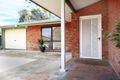 Property photo of 18 Gladstone Road Prospect SA 5082