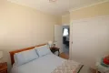 Property photo of 164 Church Street Glen Innes NSW 2370