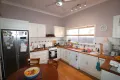Property photo of 164 Church Street Glen Innes NSW 2370