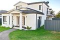 Property photo of 63 Scarborough Street Monterey NSW 2217
