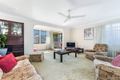 Property photo of 72 Staghorn Street Enoggera QLD 4051