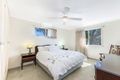 Property photo of 72 Staghorn Street Enoggera QLD 4051