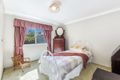 Property photo of 72 Staghorn Street Enoggera QLD 4051