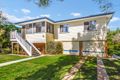 Property photo of 72 Staghorn Street Enoggera QLD 4051