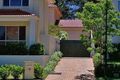 Property photo of 30 Dalmar Place Epping NSW 2121