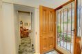 Property photo of 3/210 Forest Street Wendouree VIC 3355