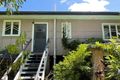 Property photo of 34 Halstead Street Gulliver QLD 4812