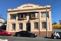 Property photo of 3/6 Fraser Street New Town TAS 7008