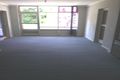 Property photo of 13 Ness Road Applecross WA 6153