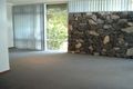 Property photo of 13 Ness Road Applecross WA 6153