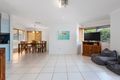 Property photo of 97 Tansey Drive Tanah Merah QLD 4128