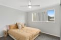 Property photo of 5/73 Collins Street Corrimal NSW 2518