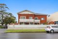 Property photo of 5/73 Collins Street Corrimal NSW 2518