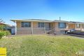 Property photo of 14 Chipala Road Westminster WA 6061