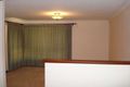 Property photo of 13 Harlock Close Murdoch WA 6150