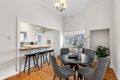 Property photo of 11 Marion Street Glenelg SA 5045